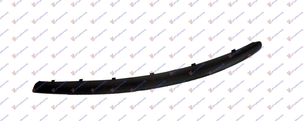 ΦΑΣΑ ΠΡΟΦΥΛΑΚΤΗΡΑ ΕΜΠΡΟΣ -2004 ΑΡ