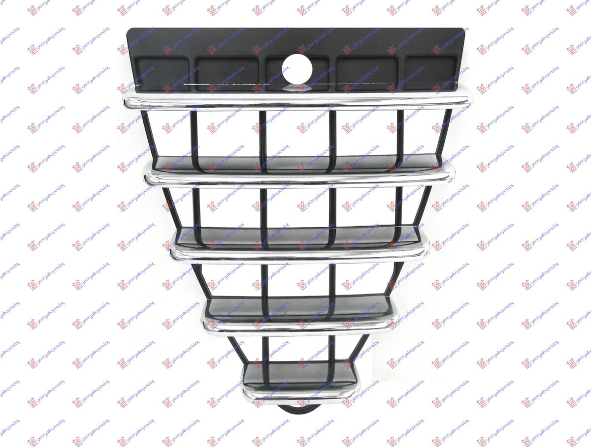 ΚΑΡΔΙΑ ΜΑΣΚΑΣ 2004-2007