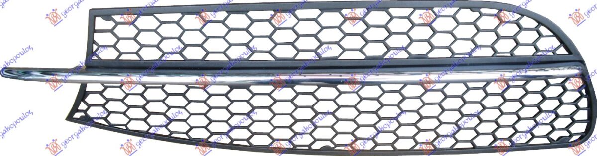 ΔΙΧΤΥ ΠΡΟΦΥΛΑΚΤΗΡΑ ΕΜΠΡΟΣ (ΜΕ ΧΡΩΜΙΟ) -2004 ΔΕΞ