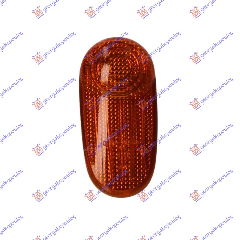 ΦΛΑΣ ΦΤΕΡΟΥ ΚΙΤΡΙΝΟ -2004