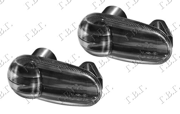 ΦΛΑΣ ΦΤΕΡΟΥ ΣΕΤ (ΦΥΜΕ) -2004