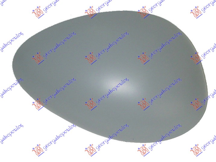 ΚΑΠΑΚΙ ΚΑΘΡΕΦΤΗ ΒΑΦΟΜΕΝΟ ΔΕΞ