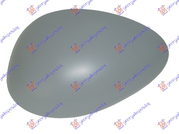 ΚΑΠΑΚΙ ΚΑΘΡΕΦΤΗ ΒΑΦΟΜΕΝΟ ΑΡ