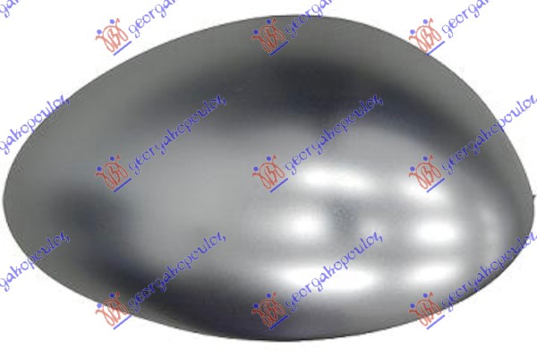 ΚΑΠΑΚΙ ΚΑΘΡΕΦΤΗ ΧΡΩΜΙΟ ΔΕΞ