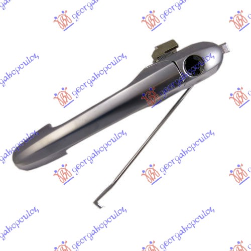 ΧΕΡΟΥΛΙ ΠΟΡΤΑΣ ΕΜΠΡΟΣ ΕΞΩ 5Π ΑΡ