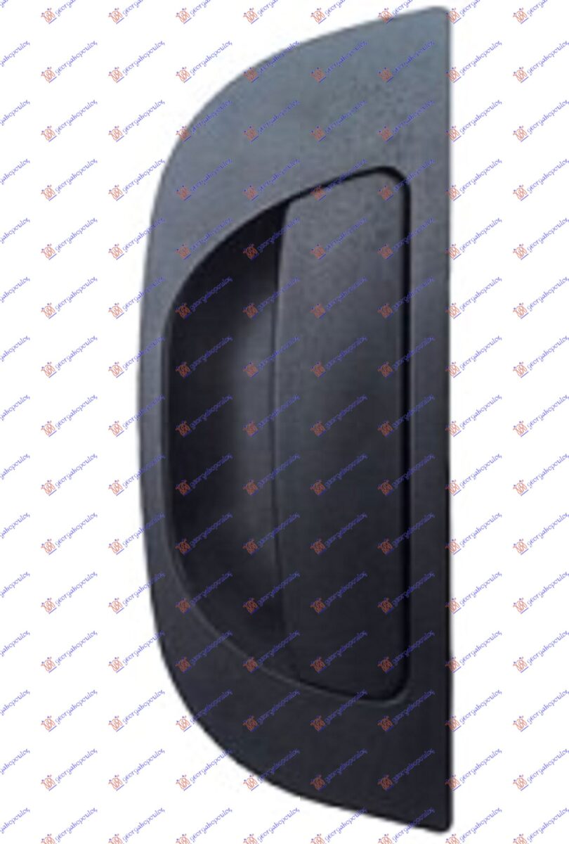 ΧΕΡΟΥΛΙ ΠΟΡΤΑΣ ΠΙΣΩ ΕΞΩ ΔΕΞ