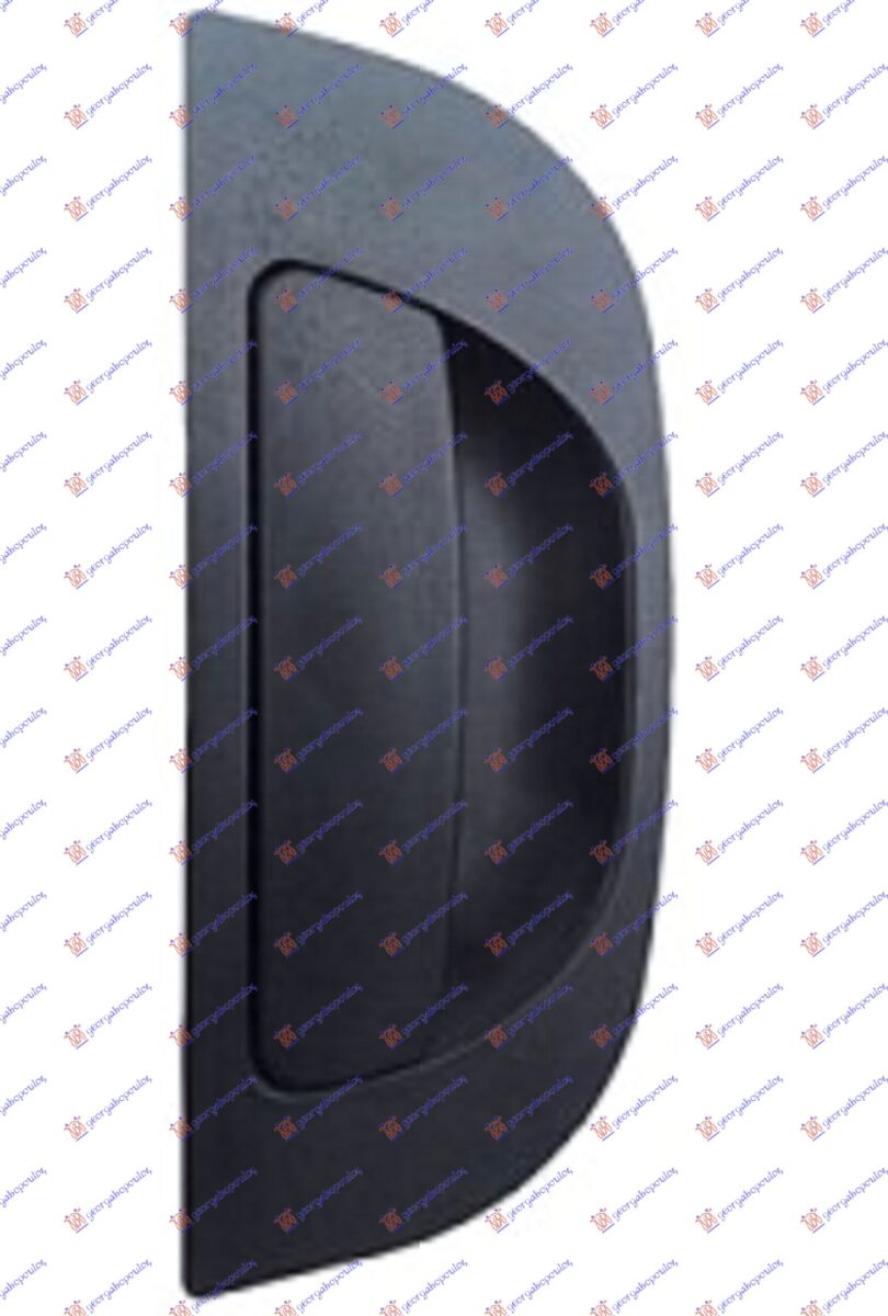 ΧΕΡΟΥΛΙ ΠΟΡΤΑΣ ΠΙΣΩ ΕΞΩ ΑΡ