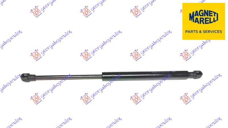 ΑΜΟΡΤΙΣΕΡ ΚΑΠΟ ΕΜΠΡΟΣ (356L-350N) (MARELLI)