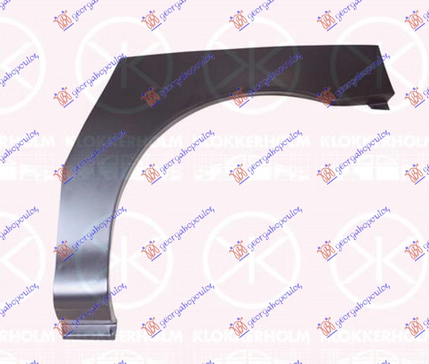 ΦΡΥΔΙ ΠΙΣΩ 2Π ΑΡ