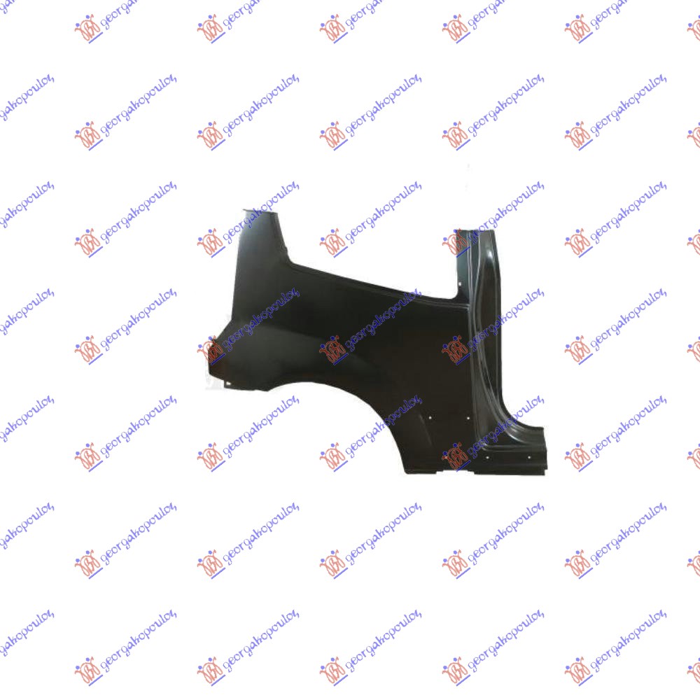 ΦΤΕΡΟ ΠΙΣΩ ΔΕΞ