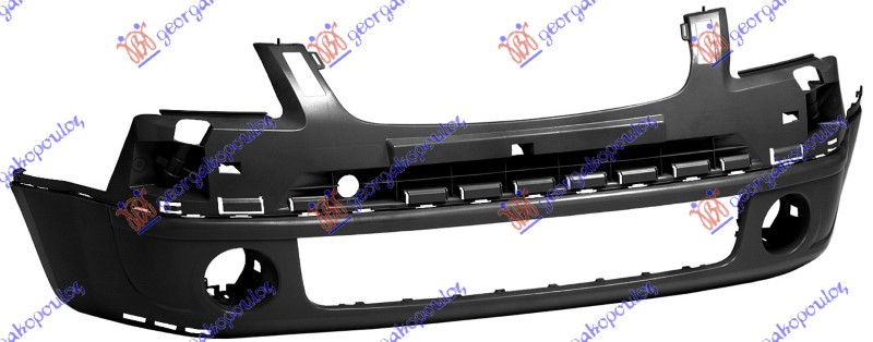 ΠΡΟΦΥΛΑΚΤΗΡΑΣ ΕΜΠΡΟΣ ΒΑΦΟΜΕΝΟΣ ΚΑΤΩ VTR/VTS