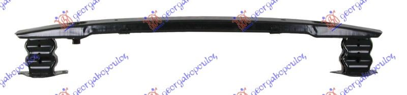 ΤΡΑΒΕΡΣΑ ΠΡΟΦΥΛΑΚΤΗΡΑ ΠΙΣΩ ΜΕΤΑΛΛΙΚΗ