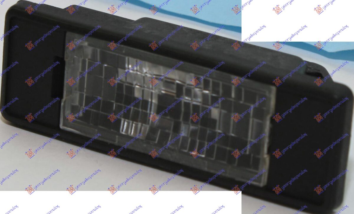 ΦΑΝΟΣ ΑΡΙΘΜΟΥ