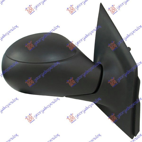 ΚΑΘΡΕΦΤΗΣ ΧΕΙΡΟΚΙΝΗΤΟΣ (CONVEX GLASS) ΔΕΞ