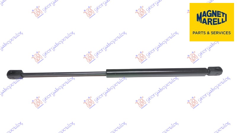 ΑΜΟΡΤΙΣΕΡ ΜΠΑΓΚΑΖ (457L-457N) (MARELLI)