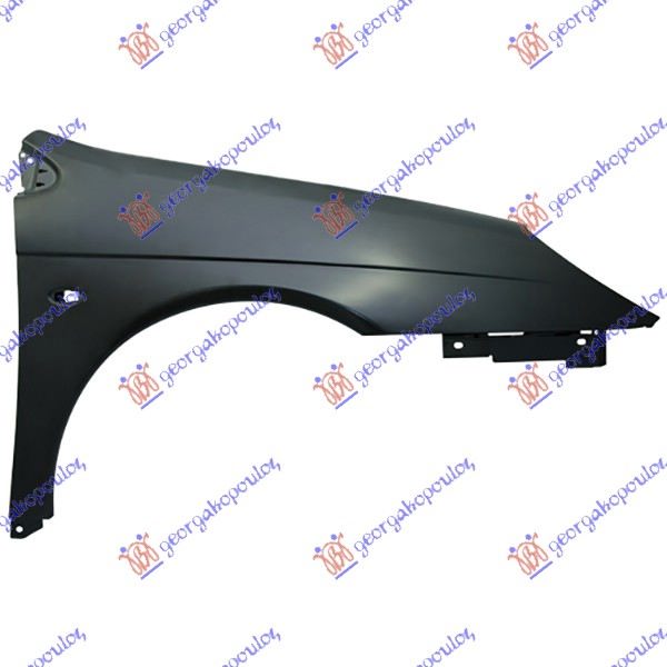 ΦΤΕΡΟ ΕΜΠΡΟΣ ΔΕΞ