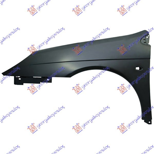 ΦΤΕΡΟ ΕΜΠΡΟΣ ΑΡ