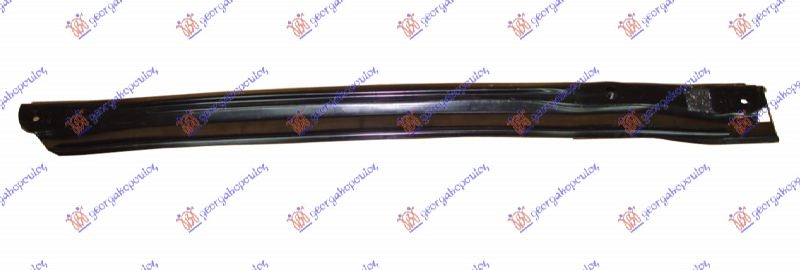 ΤΡΑΒΕΡΣΑ ΠΡΟΦΥΛΑΚΤΗΡΑ ΠΙΣΩ