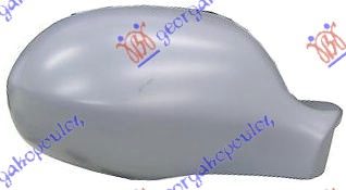 ΚΑΠΑΚΙ ΚΑΘΡΕΦΤΗ ΒΑΦΟΜΕΝΟ ΔΕΞ