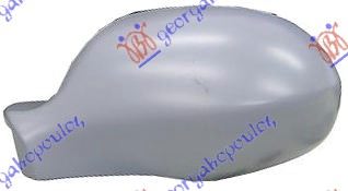 ΚΑΠΑΚΙ ΚΑΘΡΕΦΤΗ ΒΑΦΟΜΕΝΟ ΑΡ