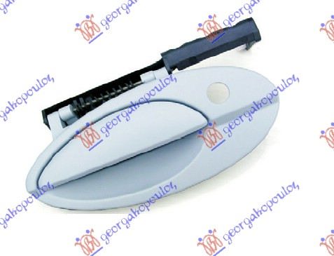 ΧΕΡΟΥΛΙ ΕΜΠΡΟΣ ΠΟΡΤΑΣ ΕΞΩ ΑΡ