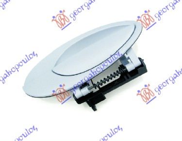 ΧΕΡΟΥΛΙ ΠΙΣΩ ΠΟΡΤΑΣ ΕΞΩ ΑΡ