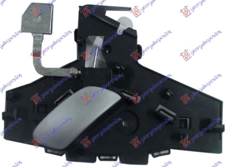 ΧΕΡΟΥΛΙ ΠΟΡΤΑΣ ΕΜΠΡΟΣ ΕΣΩ ΧΡΩΜΙΟ ΑΡ