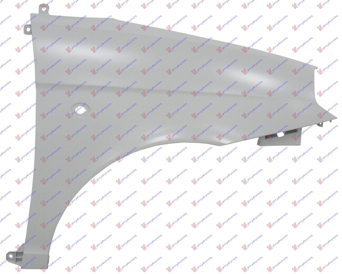 ΦΤΕΡΟ ΕΜΠΡΟΣ ΔΕΞ