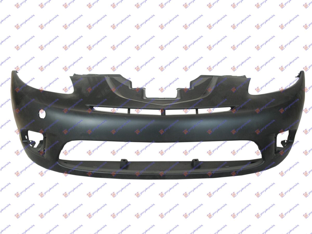 ΠΡΟΦΥΛΑΚΤΗΡΑΣ ΕΜΠΡΟΣ 2006-