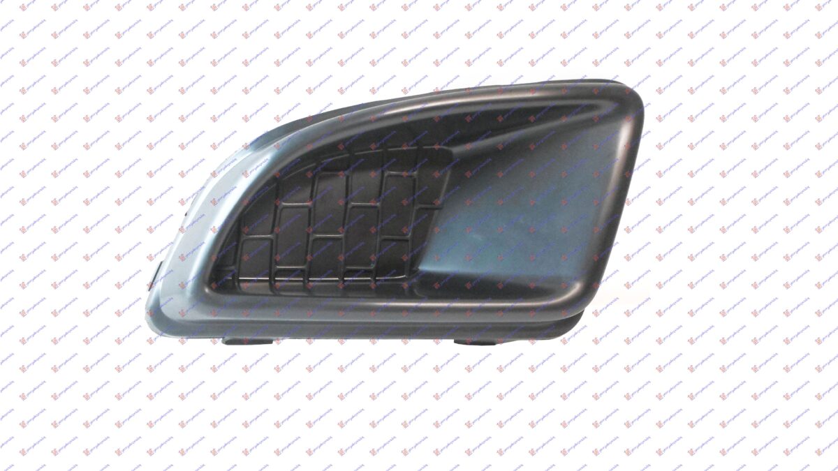 ΔΙΧΤΥ ΠΡΟΦΥΛΑΚΤΗΡΑ ΕΜΠΡΟΣ (ΧΩΡΙΣ ΤΡΥΠΑ ΓΙΑ ΠΡΟΒΟΛΕΑ) 2006- ΔΕΞ