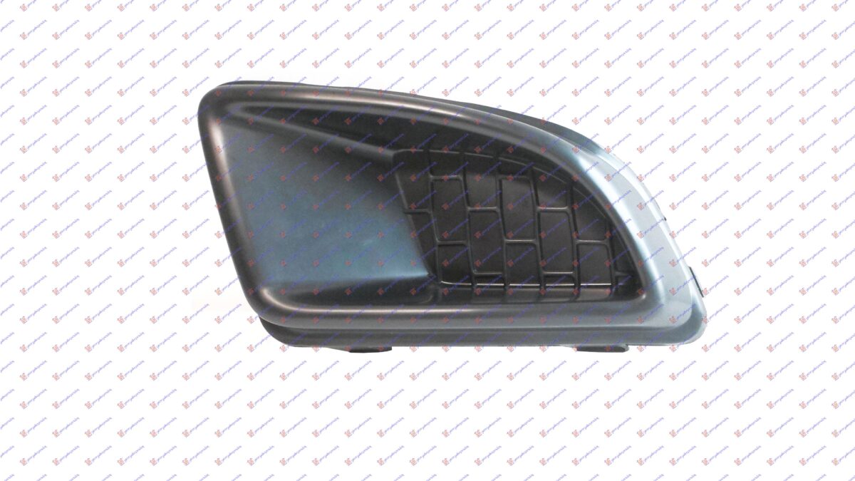 ΔΙΧΤΥ ΠΡΟΦΥΛΑΚΤΗΡΑ ΕΜΠΡΟΣ (ΧΩΡΙΣ ΤΡΥΠΑ ΓΙΑ ΠΡΟΒΟΛΕΑ) 2006- ΑΡ