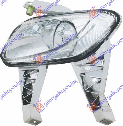 ΠΡΟΒΟΛΕΑΣ ΠΡΟΦΥΛΑΚΤΗΡΑ -2006 (E) (DEPO) ΑΡ