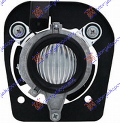 ΠΡΟΒΟΛΕΑΣ ΠΡΟΦΥΛΑΚΤΗΡΑ 2006- (E) (DEPO) ΔΕΞ