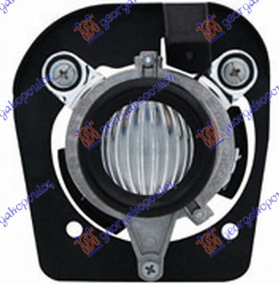 ΠΡΟΒΟΛΕΑΣ ΠΡΟΦΥΛΑΚΤΗΡΑ 2006- (E) (DEPO) ΑΡ