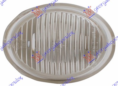 ΦΛΑΣ ΦΤΕΡΟΥ ΛΕΥΚΟ 2006-