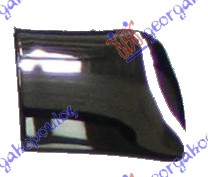 ΦΑΣΑ ΕΜΠΡΟΣ ΦΤΕΡΟΥ ΧΡΩΜΙΟ 2006- ΔΕΞ