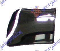 ΦΑΣΑ ΕΜΠΡΟΣ ΦΤΕΡΟΥ ΧΡΩΜΙΟ 2006- ΑΡ