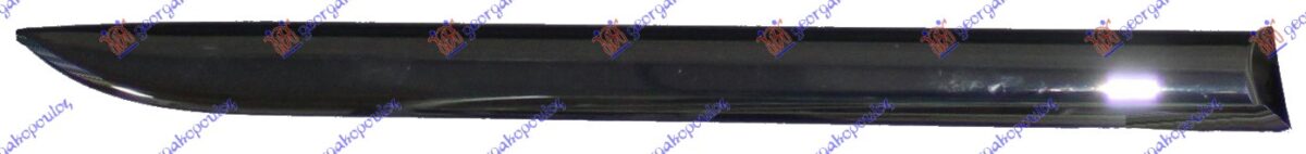 ΦΑΣΑ ΠΙΣΩ ΦΤΕΡΟΥ ΧΡΩΜΙΟ 2006- ΔΕΞ