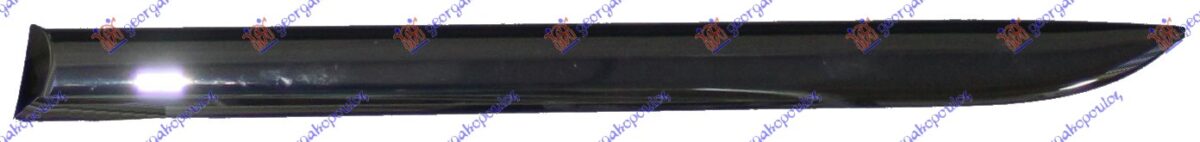 ΦΑΣΑ ΠΙΣΩ ΦΤΕΡΟΥ ΧΡΩΜΙΟ 2006- ΑΡ