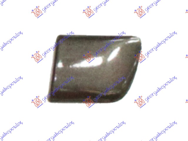 ΦΑΣΑ ΕΜΠΡΟΣ ΦΤΕΡΟΥ ΜΑΥΡΟ 2006- ΔΕΞ