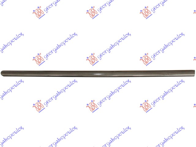 ΦΑΣΑ ΠΟΡΤΑΣ ΜΑΥΡΟ 2006- ΔΕΞ