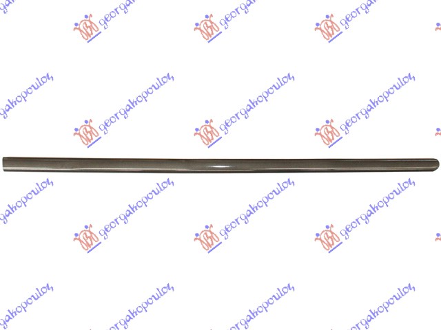 ΦΑΣΑ ΠΟΡΤΑΣ ΜΑΥΡΟ 2006- ΑΡ