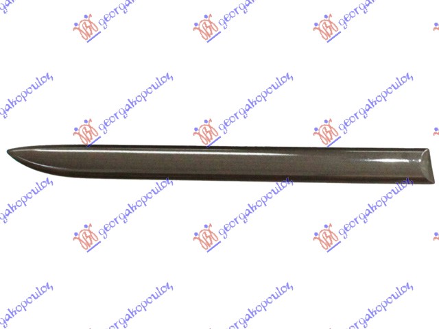 ΦΑΣΑ ΠΙΣΩ ΦΤΕΡΟΥ ΜΑΥΡΟ 2006- ΔΕΞ