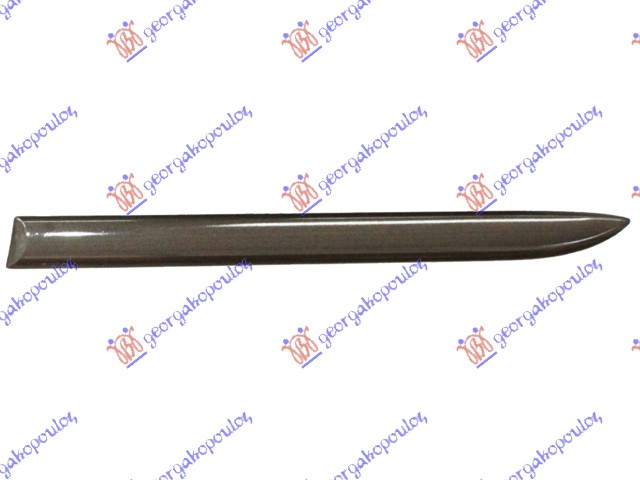 ΦΑΣΑ ΠΙΣΩ ΦΤΕΡΟΥ ΜΑΥΡΟ 2006- ΑΡ