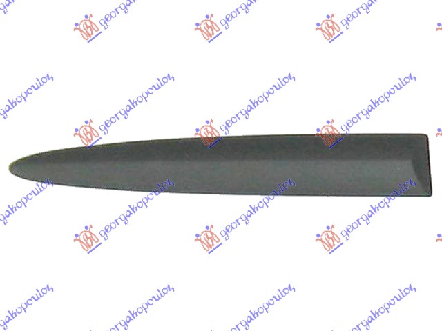 ΦΑΣΑ ΠΙΣΩ ΦΤΕΡΟΥ -2006 ΔΕΞ