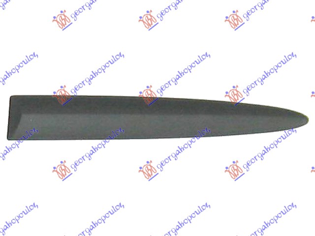 ΦΑΣΑ ΠΙΣΩ ΦΤΕΡΟΥ -2006 ΑΡ