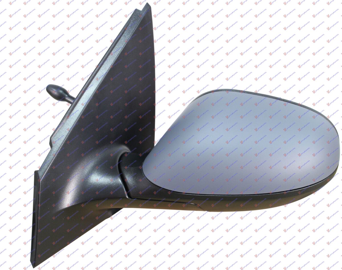 ΚΑΘΡΕΦΤΗΣ ΜΗΧΑΝΙΚΟΣ ΒΑΦΟΜΕΝΟΣ -2010 (CONVEX GLASS) ΑΡ