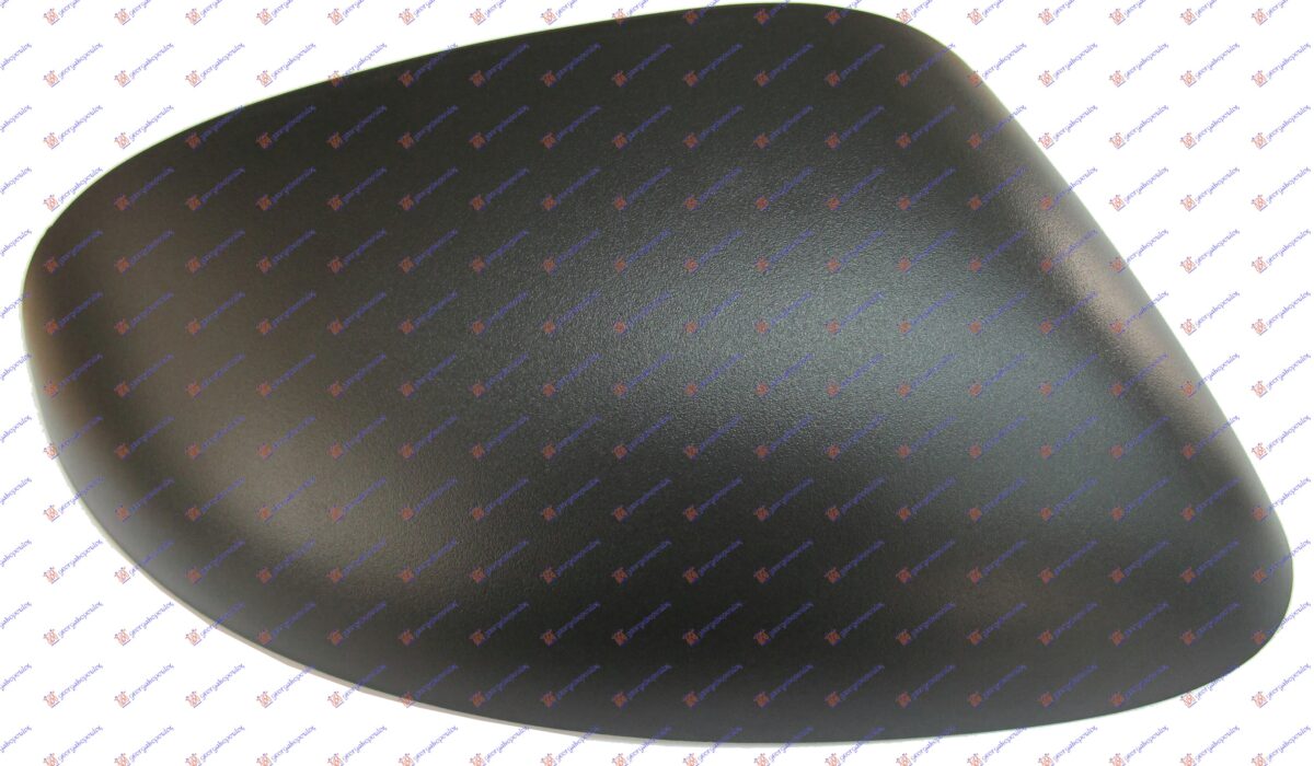 ΚΑΠΑΚΙ ΚΑΘΡΕΦΤΗ -2010 ΔΕΞ