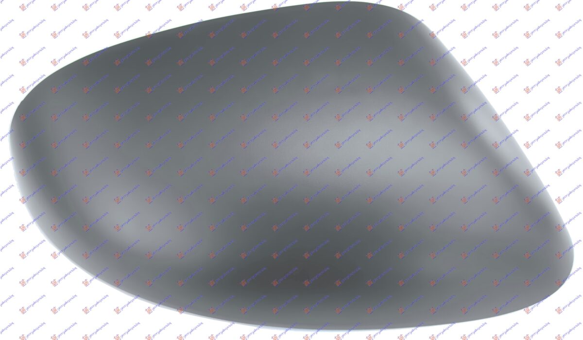 ΚΑΠΑΚΙ ΚΑΘΡΕΦΤΗ ΒΑΦΟΜΕΝΟ -2010 ΔΕΞ