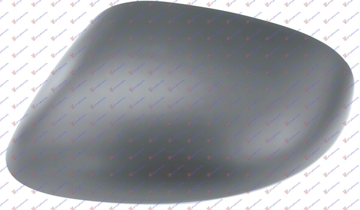 ΚΑΠΑΚΙ ΚΑΘΡΕΦΤΗ ΒΑΦΟΜΕΝΟ -2010 ΑΡ